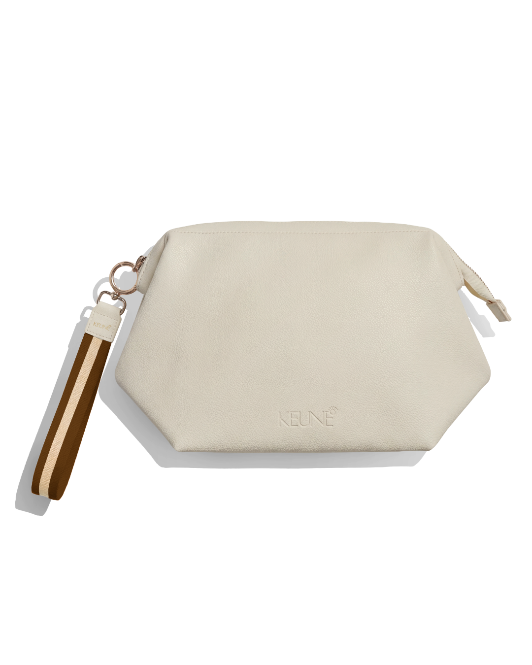 Keune 26 Style Climate & Resetter